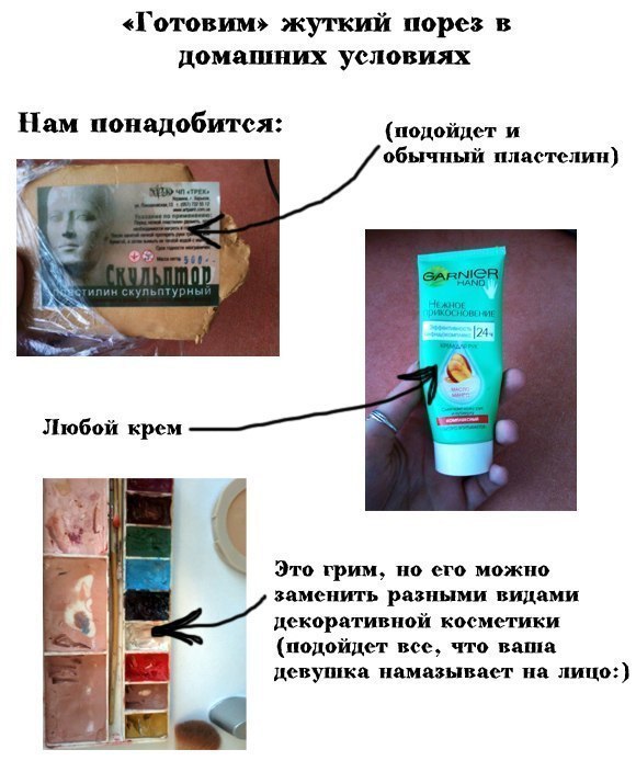 Звездная Елена. Будь моей ведьмой Декупаж