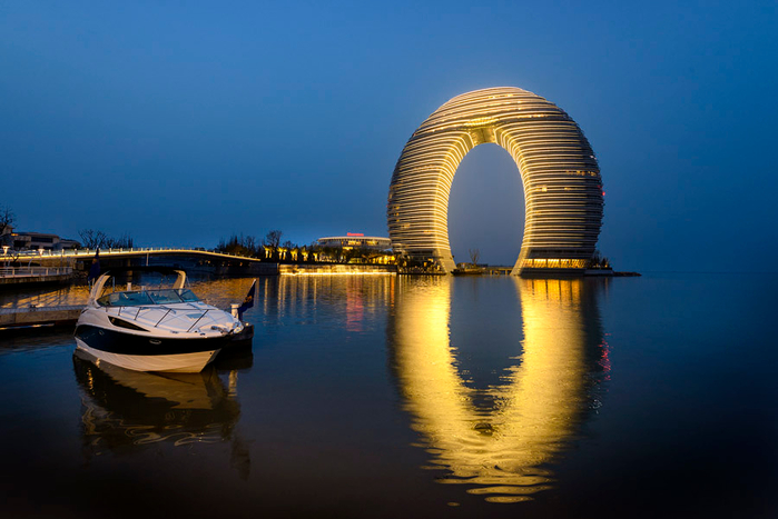 Sheraton Huzhou Hot Spring Resort (800x567, 289Kb)