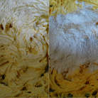  ,      . ***     ,     .       ,       ,       ,   . 