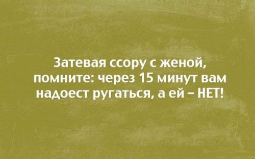    ,    (27 )