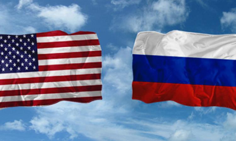 Эскобар: США обманулись, мечтая об изоляции России