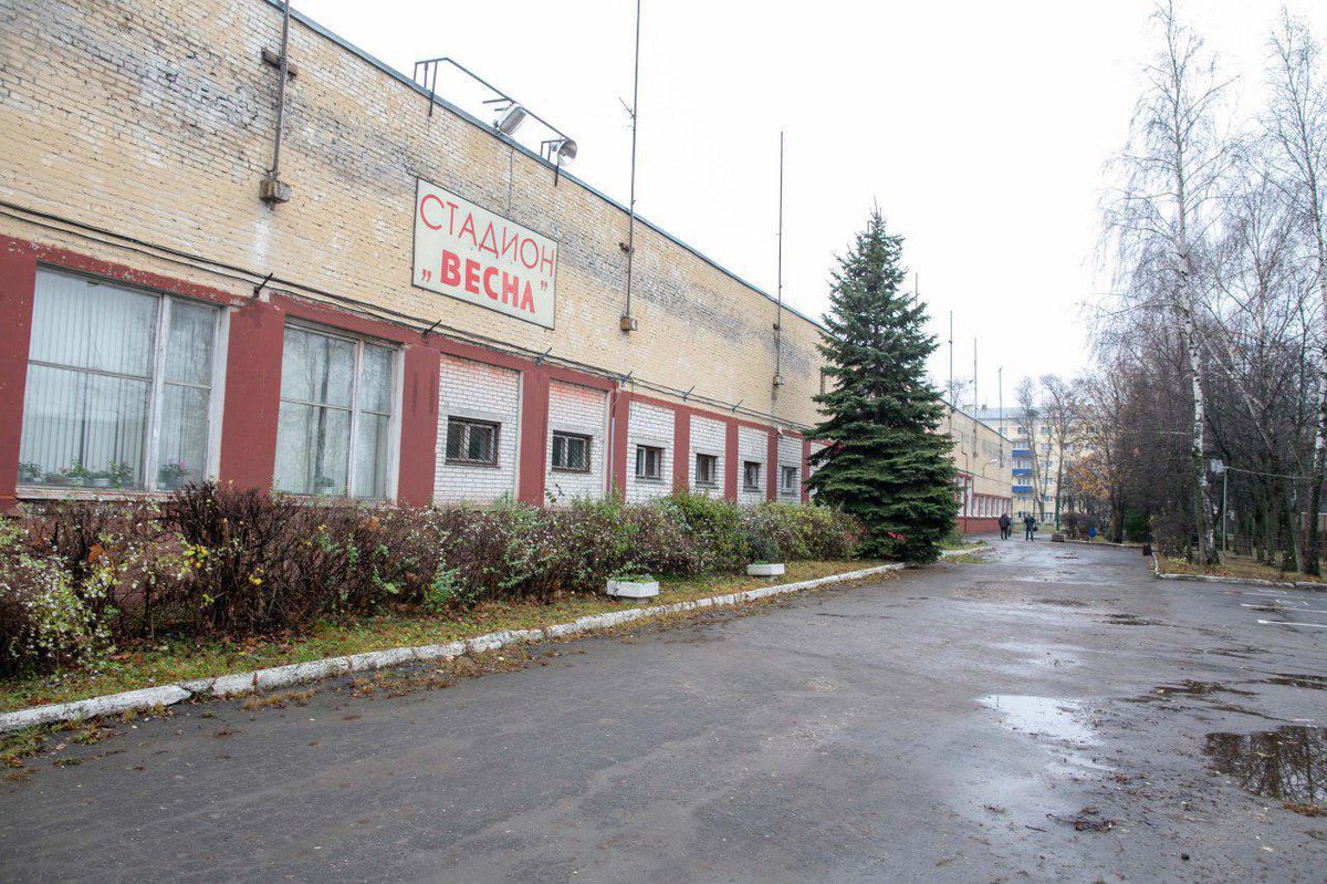 https://360tv.ru/media/uploads/article_images/2019/11/52304_photo_2019-11-07_15-25-45.jpg