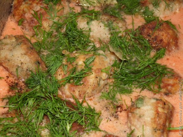 ������� � �����