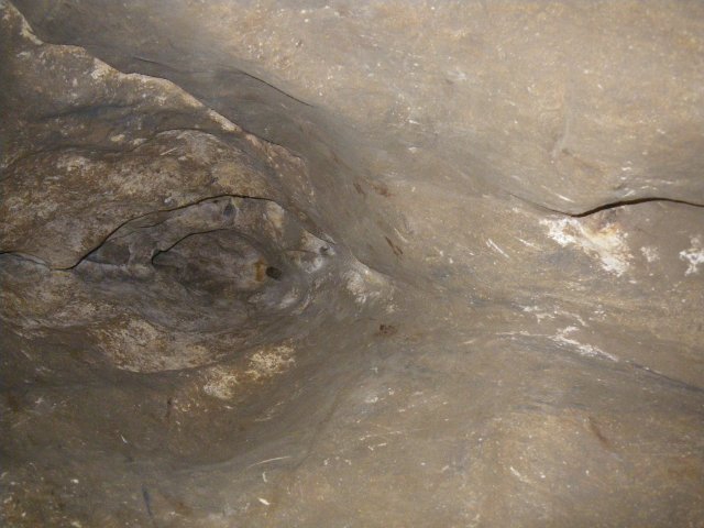 Сьяновские каменоломни (Сьяны) каменоломни, подземелья, спелеология