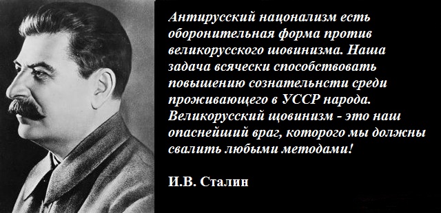 Что русский народ дал Украине? Подробный разбор Что русский народ дал Украине? Подробный разбор