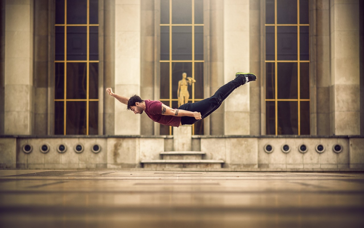 Фотография *** автор Dimitry Roulland на 500px