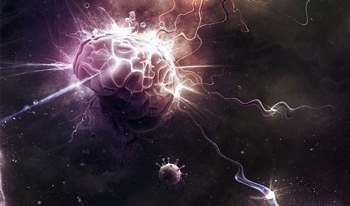20 советов для развития мозга