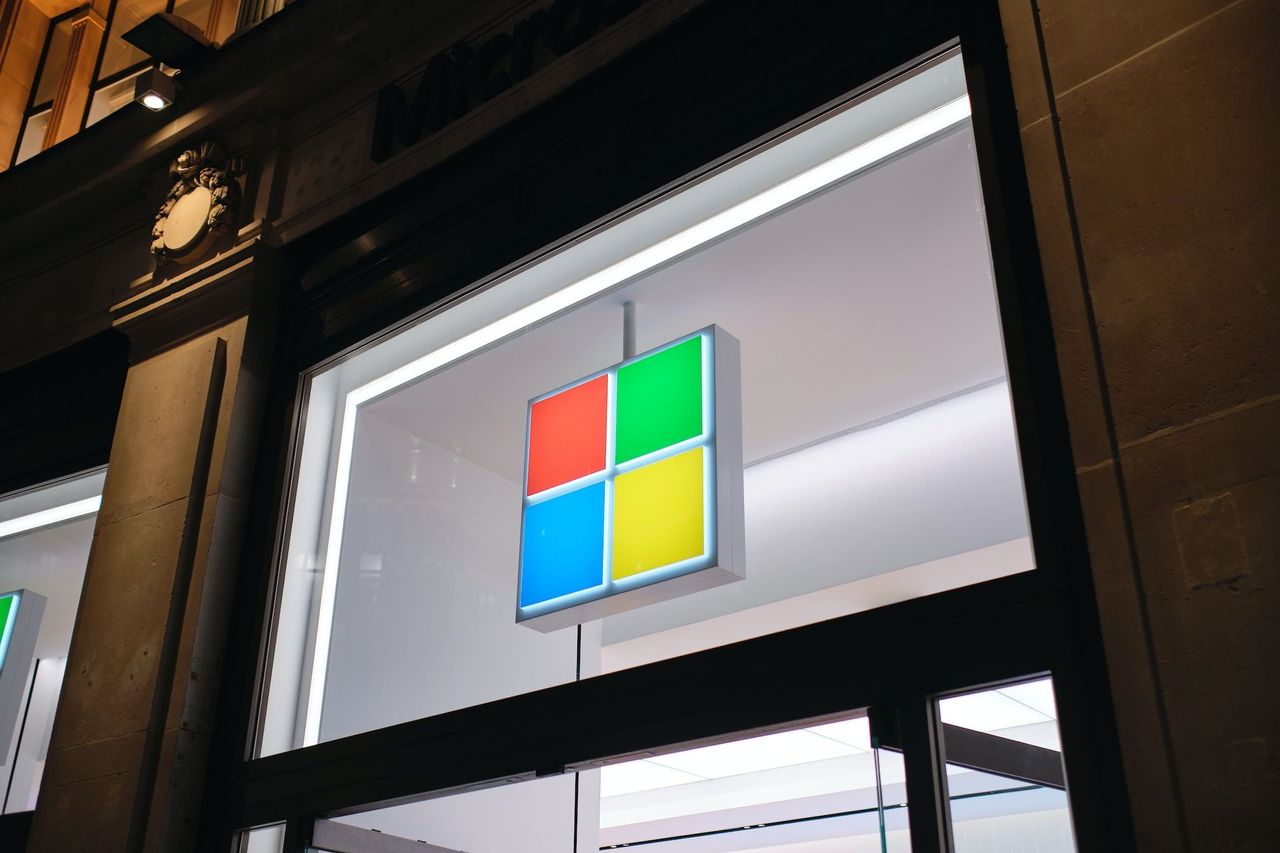 Британский регулятор запрашивает общественное мнение по сделке Microsoft и Activision Британский регулятор запрашивает общественное мнение по сделке Microsoft и Activision
