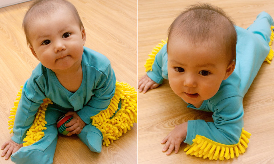 baby mop.jpg