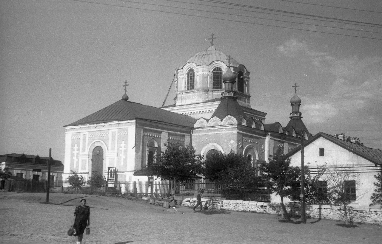 старая белая церковь видео старая белая церковь видео