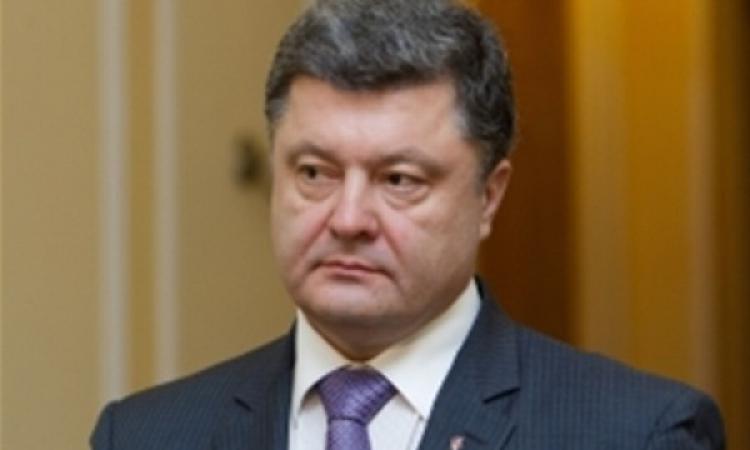 Глава Украины сообщил условия окончания войны