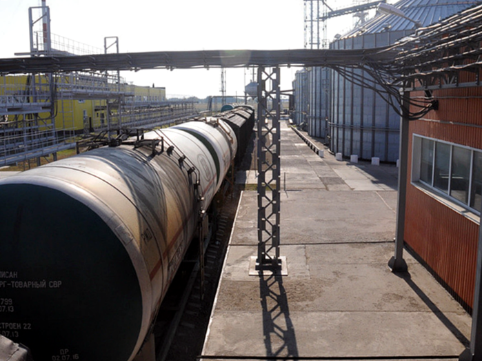 Ashampoo_Snap_2014.10.06_12h25m04s_019_ (700x523, 607Kb)