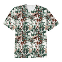 fab.com