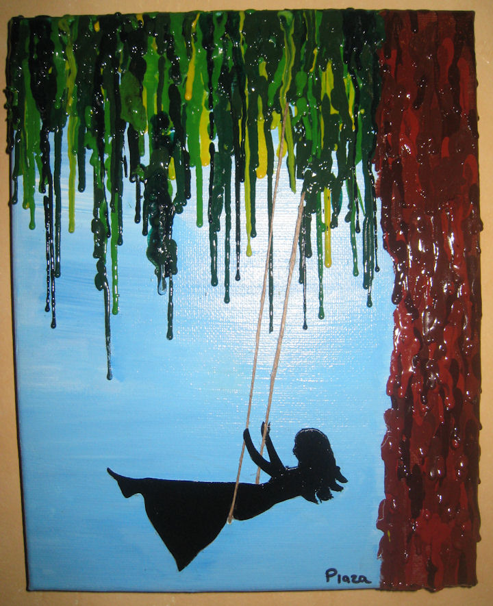 4fa22e9d20c9244daf0f825fe68e2192