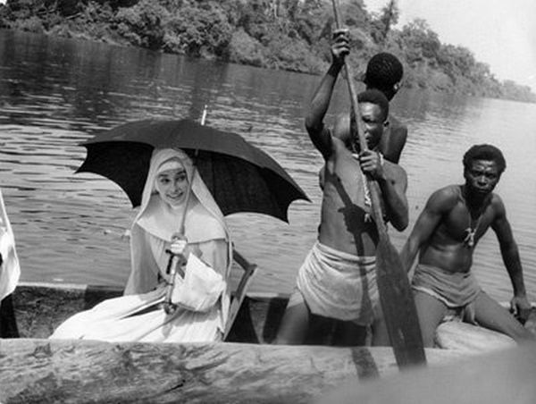the-nuns-story-audrey-hepburn-1958-warner-brothers_56 the-nuns-story-audrey-hepburn-1958-warner-brothers_56