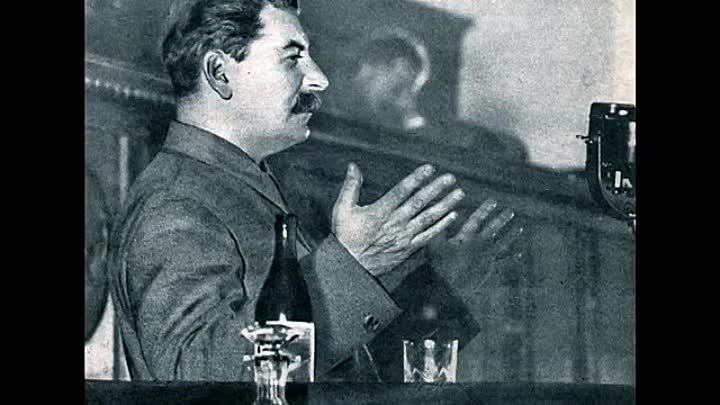 Настоящий Сталин, или короткие рассказы о вожде народов Настоящий Сталин, или короткие рассказы о вожде народов