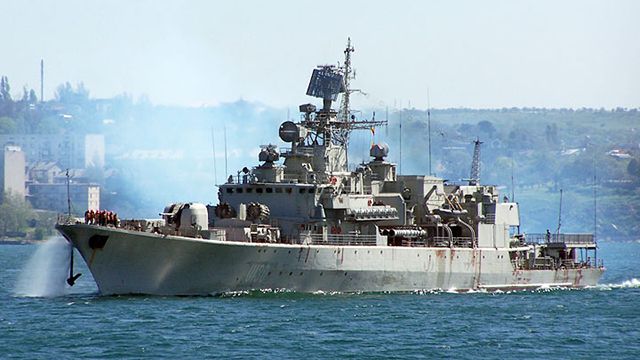 Телепередаче 1 канала новости