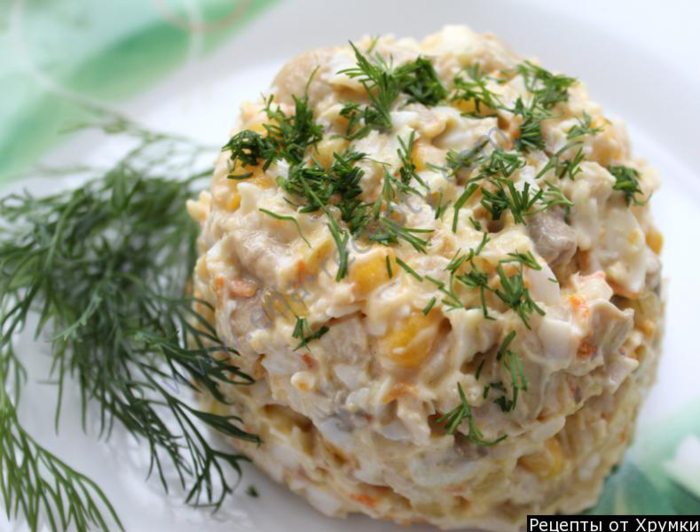 7 продуктов, которые нельзя есть на голодный желудок ни в коем случае в 2019 году 7 продуктов, которые нельзя есть на голодный желудок ни в коем случае в 2019 году