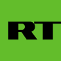 RT на русском