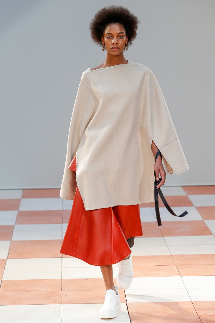 Céline Fall 2015 Ready-to-Wear Céline Fall 2015 Ready-to-Wear