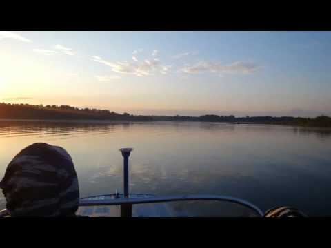 рыбалка на ячменке видео рыбалка на ячменке видео