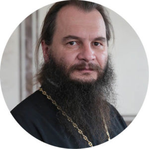 Что делать, если мне не в чем каяться на исповеди?
