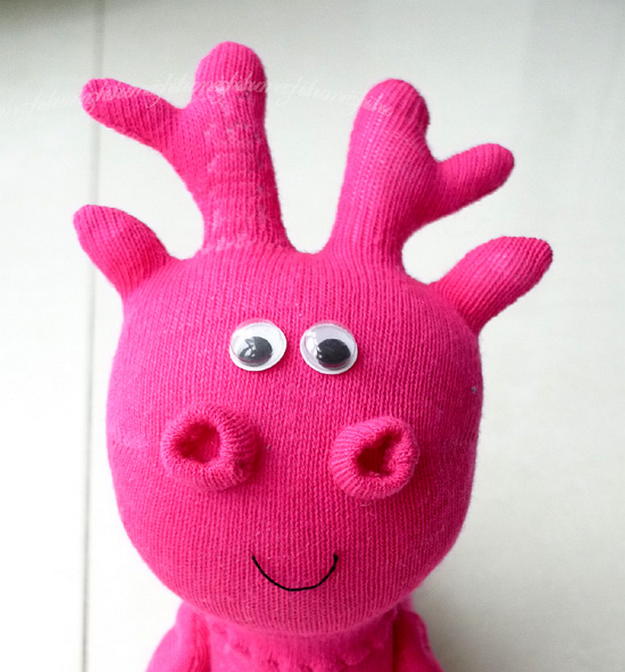 �������� �������� ��������� �� ������ ������ ������