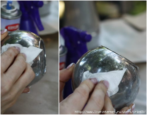 Blotting Spray Paint (500x392, 117Kb)