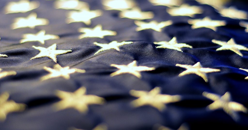 Из США в Россию. Возможно, на ПМЖ