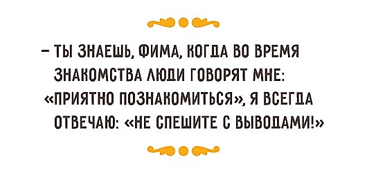 clip_image003