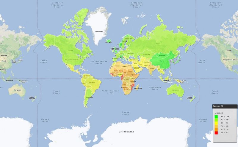 карты, инфографика,