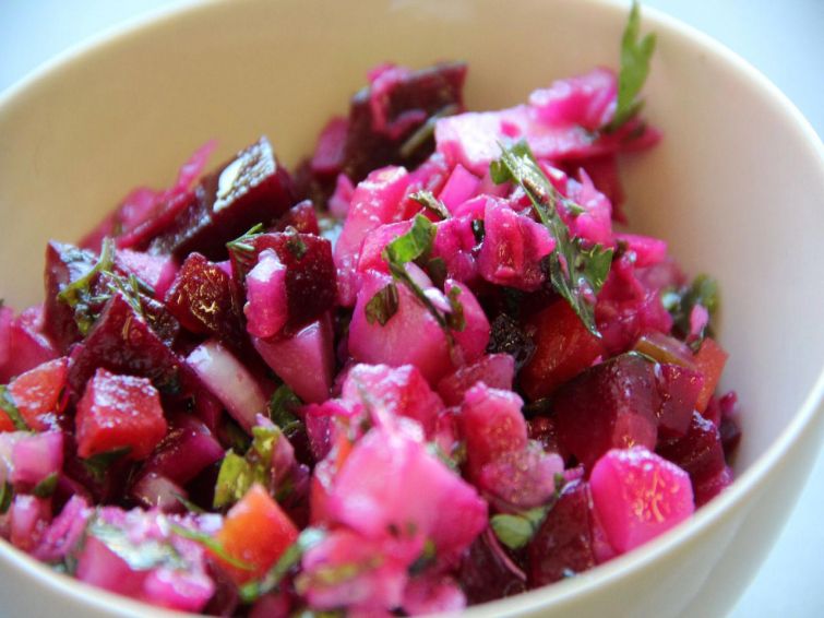 25 кулинарных лайфхаков, которые пригодятся каждому кулинарные лайфхаки, советы кухонные
