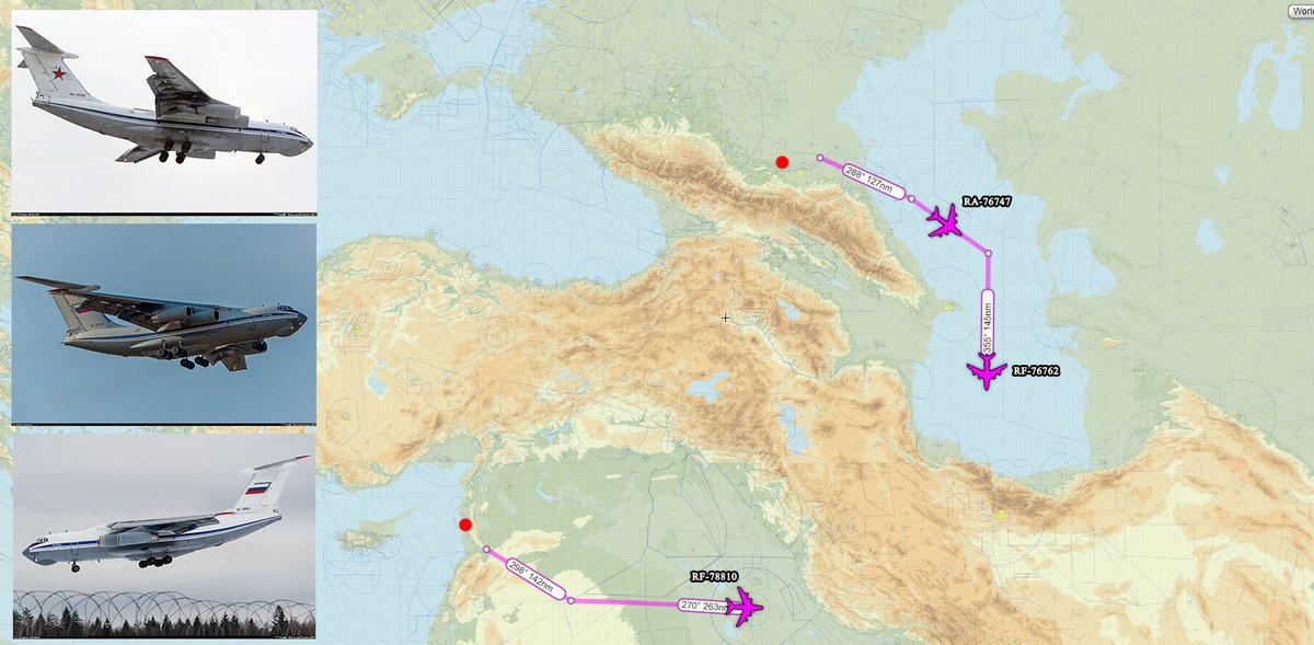 В Сирию переброшены С-300, пока сирийцы его осваивают Россия закрыла небо Сирии В Сирию переброшены С-300, пока сирийцы его осваивают Россия закрыла небо Сирии