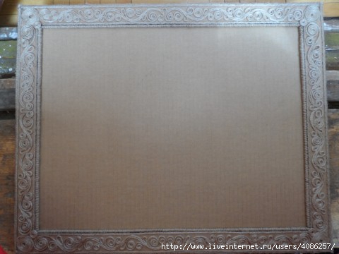 4086257_filigran13 (480x360, 79Kb)
