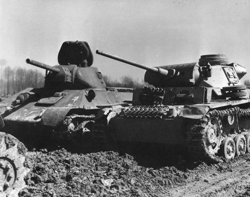 Нападение Германии на СССР в 1942 году Нападение Германии на СССР в 1942 году