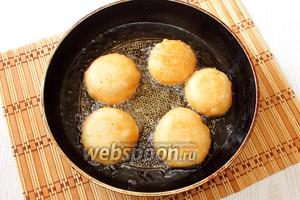 ������� ���������� �� ������� � ���� ������. ��������� ��������!