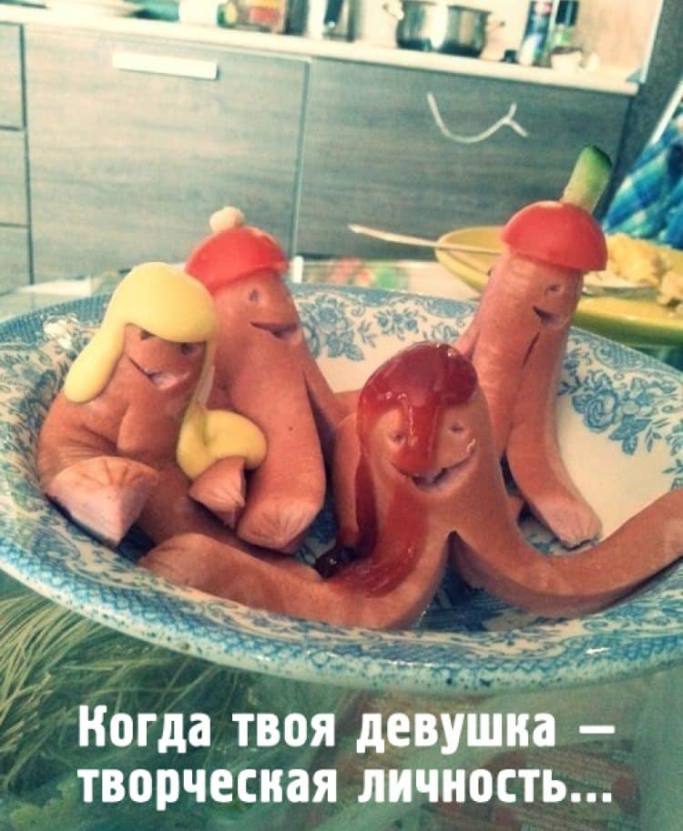Глядя на эти фото, ты будешь смеяться так, что сбегутся соседи! Глядя на эти фото, ты будешь смеяться так, что сбегутся соседи!