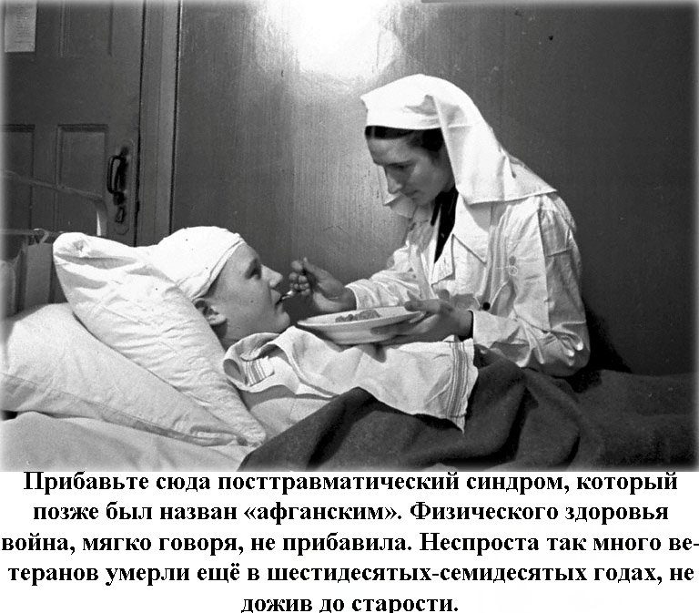 Послевоенная жизнь в СССР Послевоенная жизнь в СССР