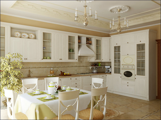 http://www.myhome.ru/uploads/public/idea/1/3001/interior/14590/520x0resize_interior7621_1334061665.jpg