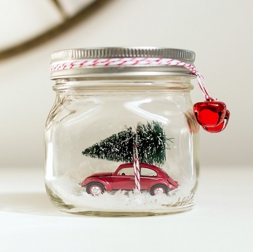 :   ,  , DIY, , ,   ,       InMyRoom.ru