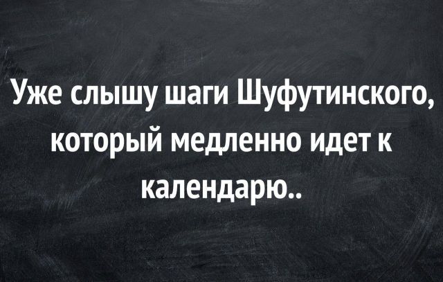 Подборка прикольных фото Подборка прикольных фото