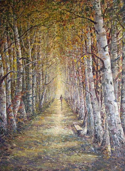 Б. Дрожжин, (512x700, 115Kb)