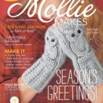 Mollie Makes 12 2012 ()