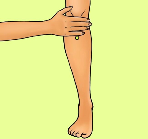 ��������� ����� ����� �� ����, ������� ������� ��� �� ���������� ����.