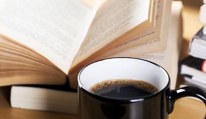 7. ���� �������, ��������