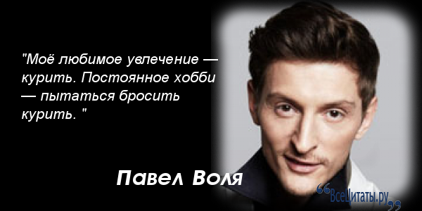 Автомобилист. org - Клуб любителей автомобилей «Как это аборт?!» / Православие. Ru