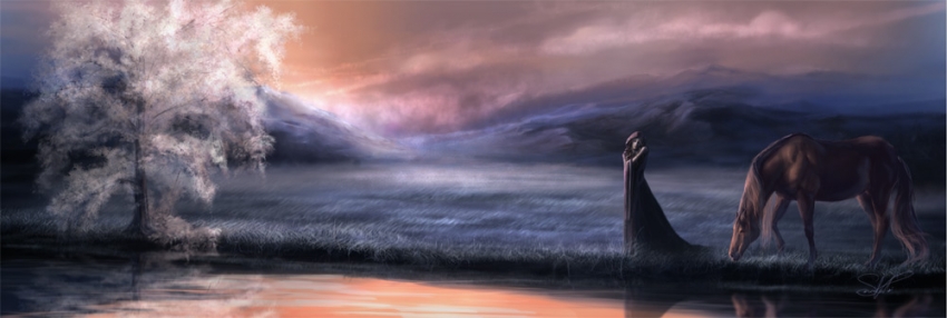 Их души могут без конца Мечтать о сладком упоенье... Sonia Verdu (Spain, Madrid) Их души могут без конца Мечтать о сладком упоенье... Sonia Verdu (Spain, Madrid)