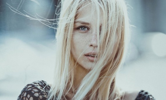 Подслушано