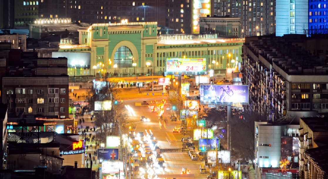 самые лучшие вокзалы россии. Смотреть фото самые лучшие вокзалы россии. Смотреть картинку самые лучшие вокзалы россии. Картинка про самые лучшие вокзалы россии. Фото самые лучшие вокзалы россии самые лучшие вокзалы россии. Смотреть фото самые лучшие вокзалы россии. Смотреть картинку самые лучшие вокзалы россии. Картинка про самые лучшие вокзалы россии. Фото самые лучшие вокзалы россии