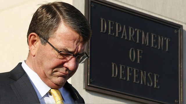 Армия США превосходит российскую. В коррупции Армия США превосходит российскую. В коррупции